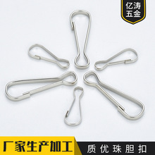 �S�ҹ����~�|�F�|���P���đ�� ���ɫ��đ�� �Ʒ���