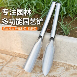 �P�Ӽ��È@ˇ�����r�����������s�����P䓷N���F�P�N���B��Ұ��