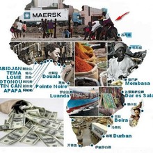 ���u�����ë����˹·�׸�PORT LOUIS���\؛��ӆœ��܇���P