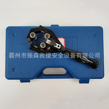 �����̈́�����BX-40A/BX-40B��Ƥ���քӄ��������^������|�����Q