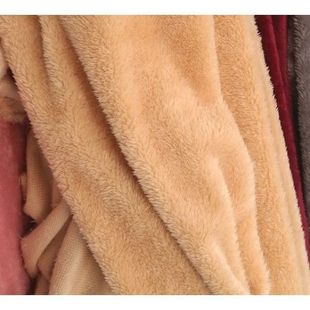 ���O�q�沼�φ��p��ᘿ��q��Λρ���b˯������o��ë̺������L��