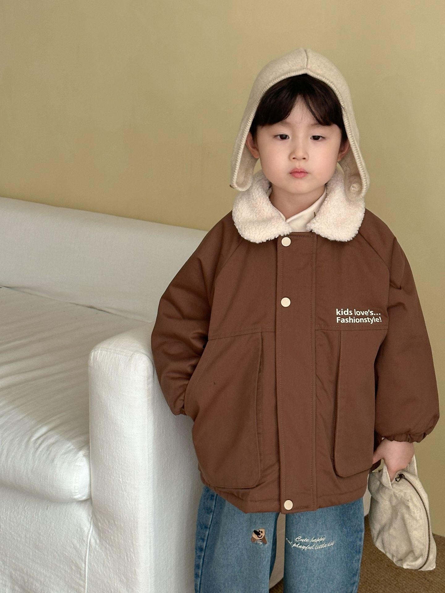 2025-07-19 141946.jpg