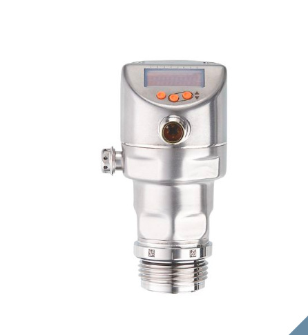 IFM PI1714 PI1715 PI1717 PI1718 PI1789 PI1803 PI1804 PI1805