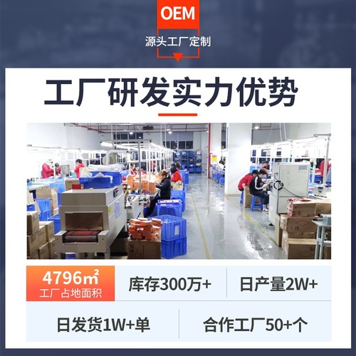 Car Vacuum Cleaner Wireless Car Vacuum Cleaner Small High Suction Handheld Mini High Power Vacuum Cleaner