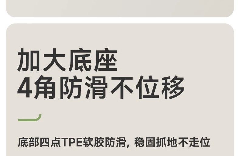 f7730b0a-0ca9-43ad-8aa1-6a4cc85a1ea9.jpe