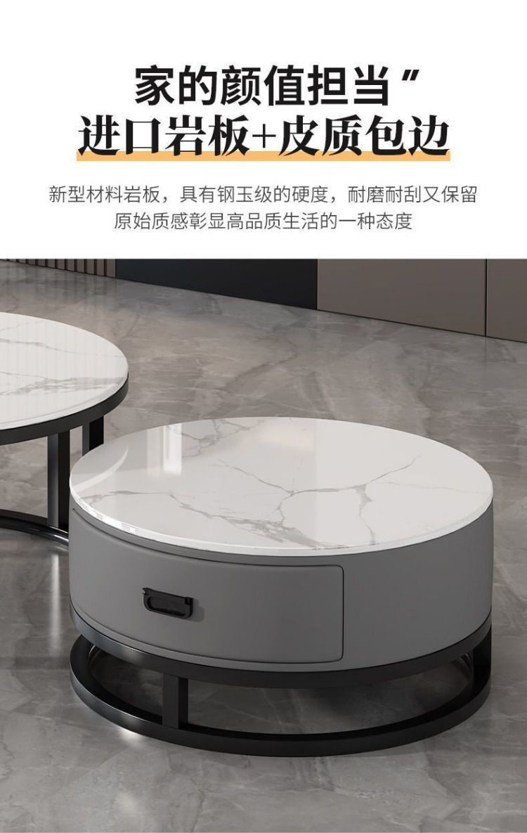 af4ef21c-a8f9-4419-8e0f-cfe324abd5b9.jpe