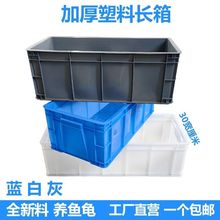 �����{�����øמ������B���������~���L�������D����Ӻ���������