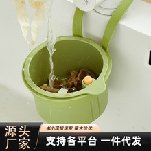 �ɒ�ʽ�N��ˮ�۞rˮ�@�����^�V���xʣ�ʳ���ˮ����ϴ�Vˮ����