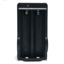 �늳�2��18650����� ��늟��@ʾ һ���ăr��