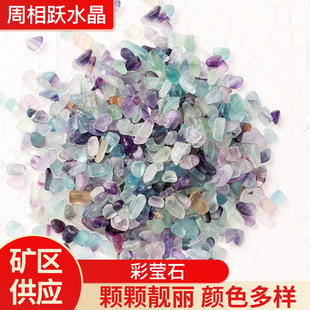 (�羳)���lС�w���ʬ�ʯ�~�׻����b��쾰ʯ����[������ʯ��޹�U