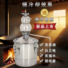 ����ᄾƙCᄾ��O�俾��������С�ͼ�¶�C�׾����s���J���]