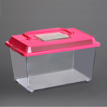 �S�����lˮ���^�����~�����ʽ��������һ�����l�~�מ����ױ�y