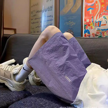 �ٸɶ�ѝ���¿���ļ�������ʽ�\�����ѝ���ɰٴ����eѝ�����l