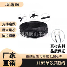 Sl1185Ӿpӽ^ оp@̖Դ ~l