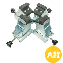 ݆̥���b�C�����̥�CĦ��܇�A��늄�܇݆̥�A�߿��ߊAצ���]