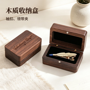 ����ľ�I���A���b�ж����Ʒ���ľ�ռ{�иߙn��ʽ���ľ�|�Y��