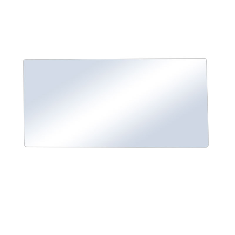 Suitable for Casda's Old Xuan Yi 7inch Navigation Screen Film, High-Definition Explosion-Proof Anti-Reflective Tempered Film