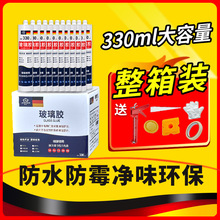 �����z�������l��ˮ��ù�N�l�ܷ�߅���z����͸���RͰ�Y�����z����