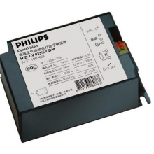 陶瓷金卤灯35W HID-CV035/S CDM  电子镇流器  F