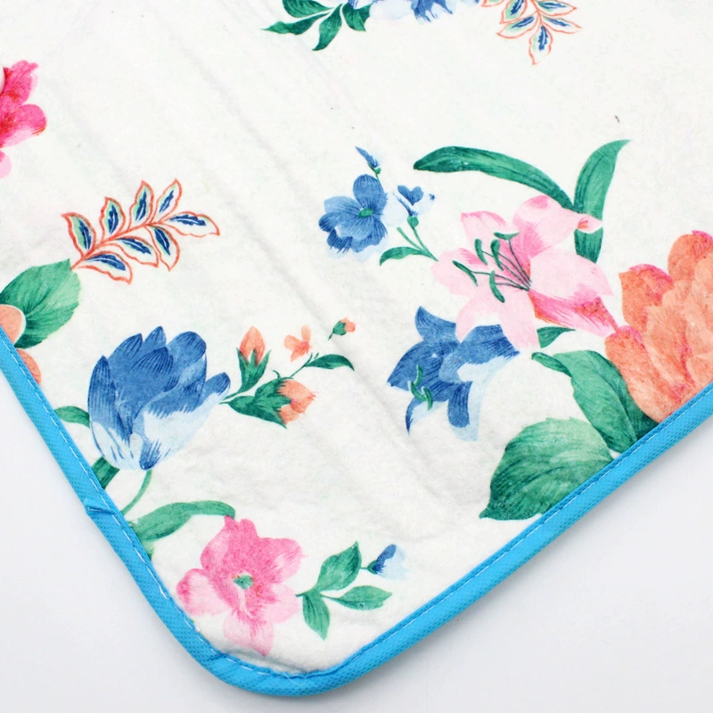 Pet cat electric blanket dog warm heating pad small electric mattress cat bed cat heater
