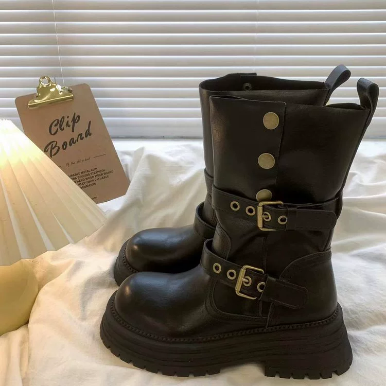 Низкая визуальная цена была уменьшена