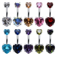 ���P�1.6&times;10mm�����ʯ��Ě� ��Ě�h�������w�Ʒ ���R�d���N