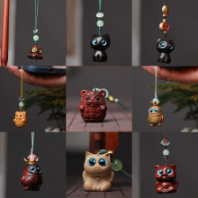 С�~��̴����؈���耳׿۾G̴ľ�����ϻ�����؈�֙C朒��������