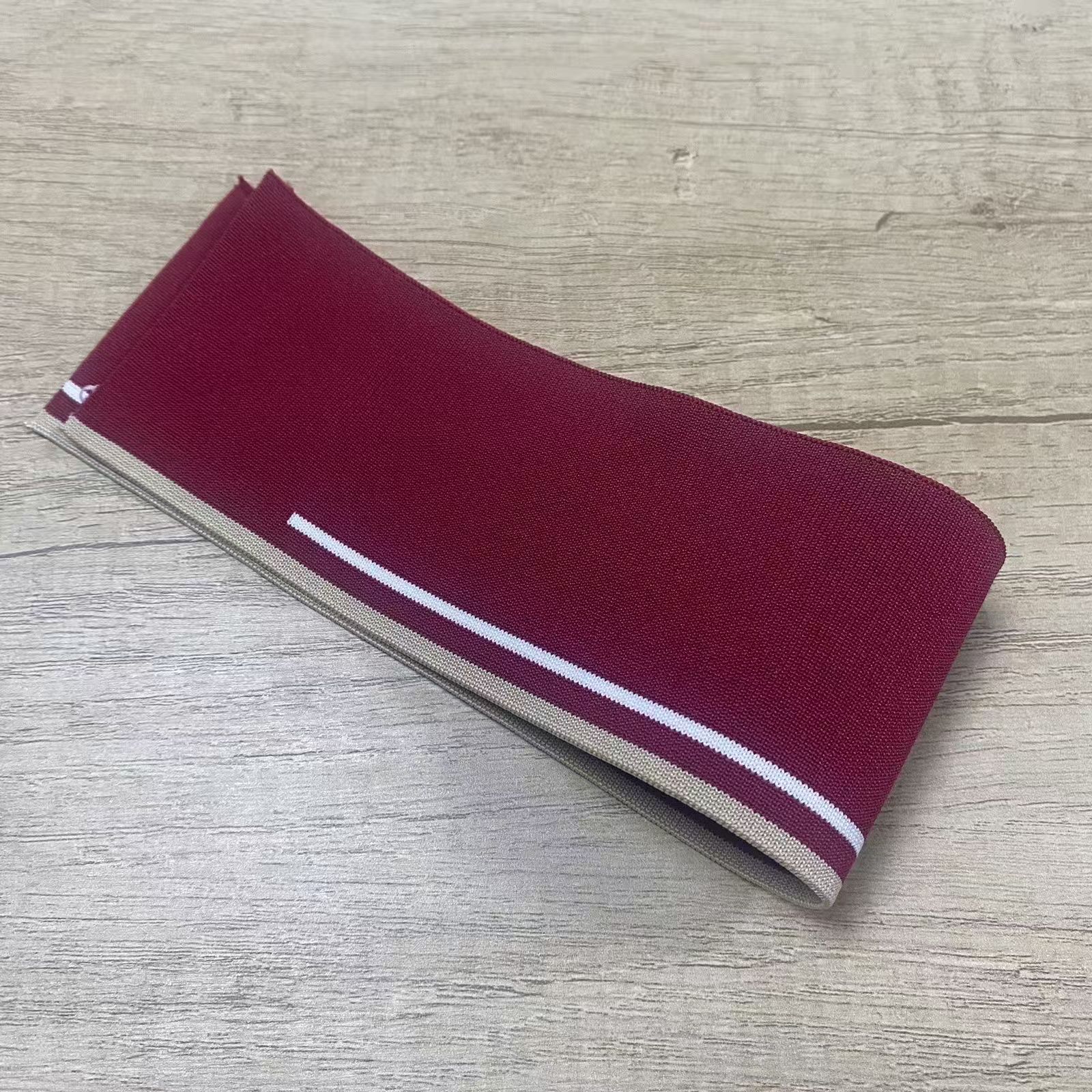 微信图片_20250207170121