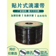 ���͵ι���16mm�NƬʽ�ι��r�õι�ܴ����߲˵ι܎�΢��ˮ���S��