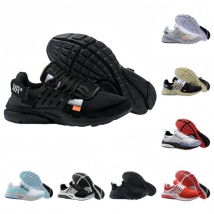 �羳Air Presto TP QS�ܲ�Ь��Ů�W�����e�r���p���\��Ь���Q���l