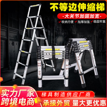 �S�����l����߅������s�����X�Ͻ��������b���ۯB������������