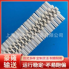 �S��ֱ�N820����朰� 820-K325���ϰ�� 朰�ݔ�͎�POM朰�