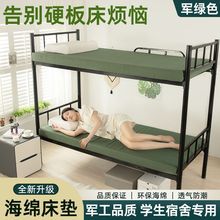 ܊�Gɫ���d���|�W��������ܶȼӺ��p�ˆ�������䁵�����