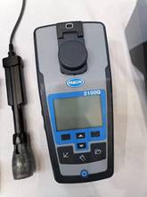 ԭ�b�M�ڹ�ϣ2100Q��ȃx ������Ý�ȷ����x ������ˮ�|�z�y�x