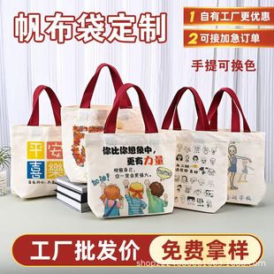 ���S���������ƌW���C���V����Ӗӡlogo�޲�������h��ُ�������