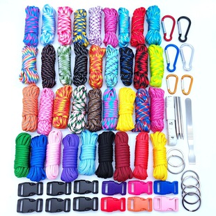 �S�ҬF؛��о���K �������K ������朾����K3�� �ֹ�DIY���b���K
