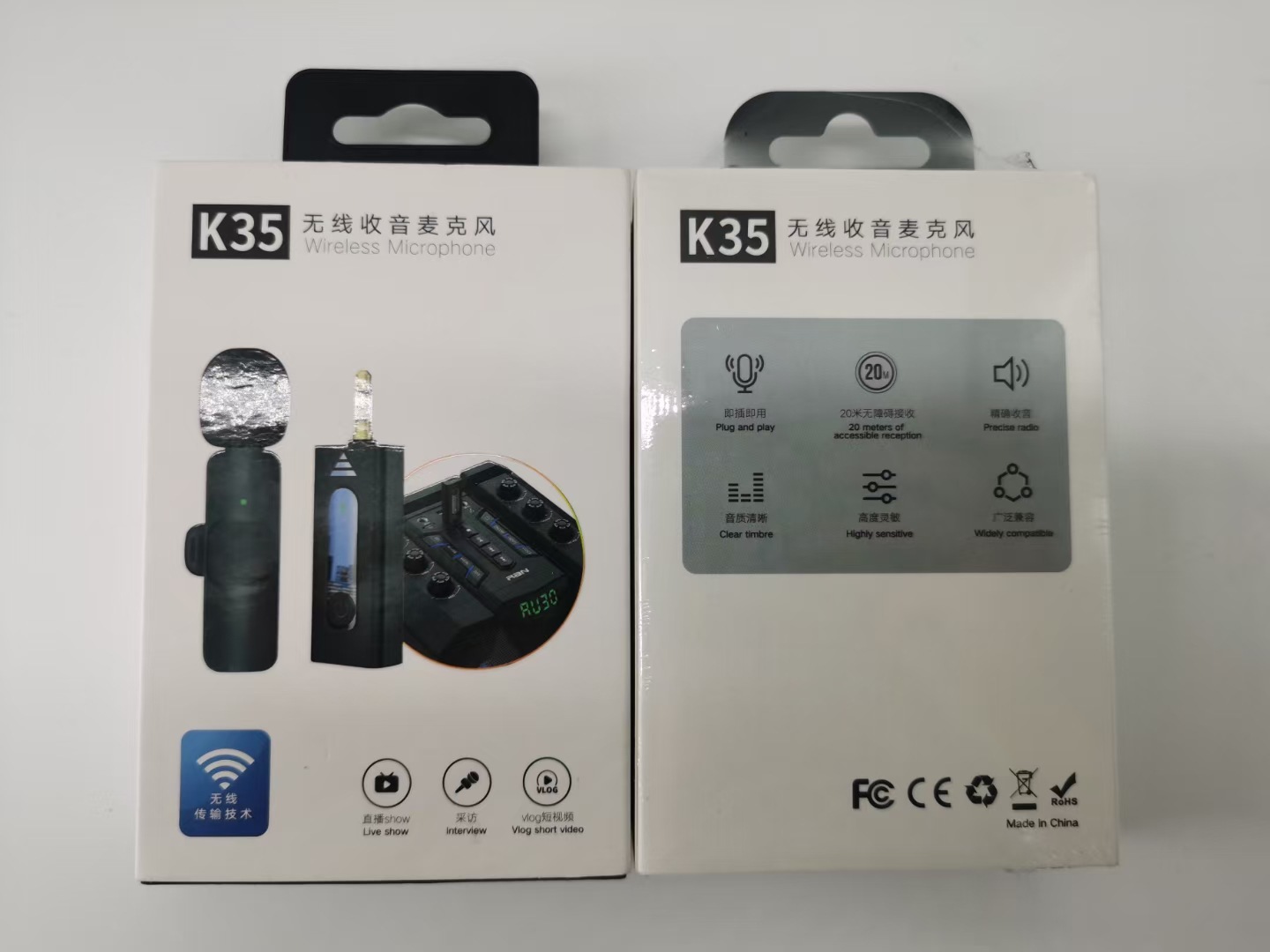 mmexport1686042764947