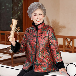 2025������Ƥëһ�wë����Ů���̶��b����������Ᵽů��Ƥ�ݴ���