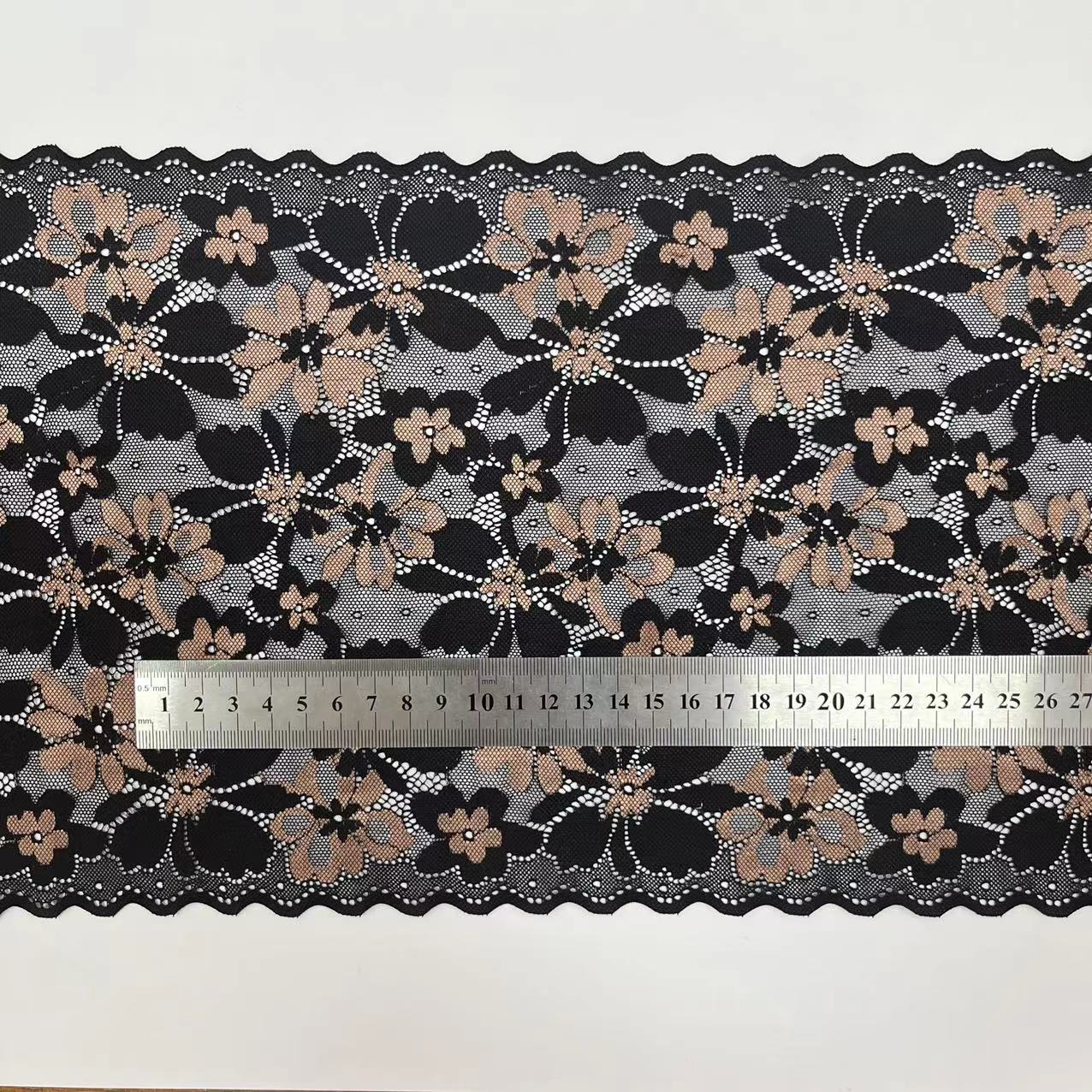 微信图片_20230307112843