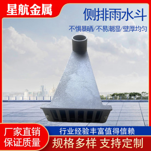 ?�T�F���Ŷ� ������ˮ�� ��ˮ�ܽ�ˮ����©�� ����ʽ���ڈA��ˮ