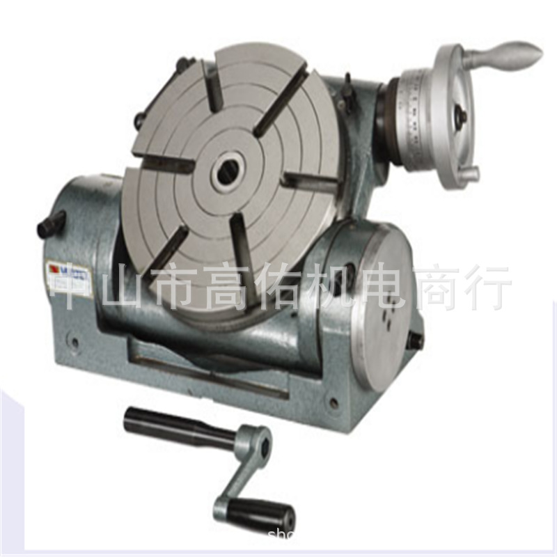 SCC6A韩国SAMWOO接头SCC6A-13/16/21/25-10P/10S