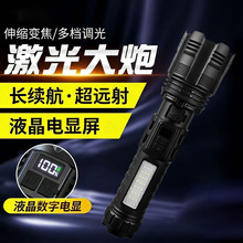 �羳̫��܏������Ͳ�����h����s׃��̽�՟�ҹ�Ѳ߉�������