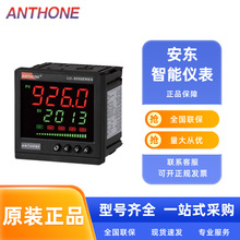 ���|�x��:LU-924MCJ915V701�๦������x��