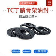 TC�p���Ǽ��ͷⶡ����z늙C�S�з��m���D�S���z�ܷ�Ȧ��ȫ