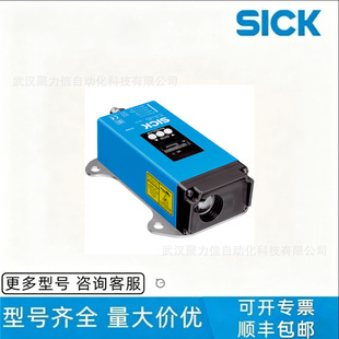 1040466 DT500-A511���˹��SICK������x������ȫ��ԭ�b