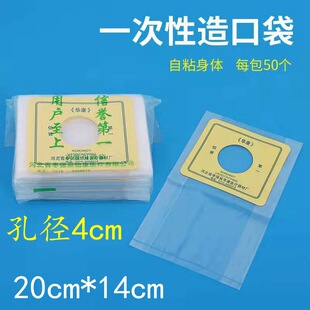 ��Ʒһ������ڴ�ճ�Nʽ�쯛�������˹����T���ٸؽӱ����t�ü�