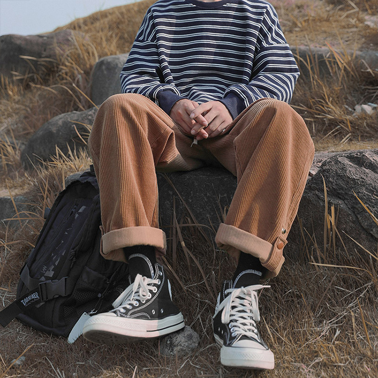 i2uUjf6mxdTrdS49SAV3xObD8pZpcXwZmZEn