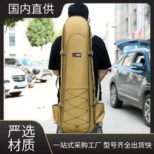 �O�߰��Ӻ��~�Ͱ���~���U���~·����~�p����ռ{���ɝ��_���