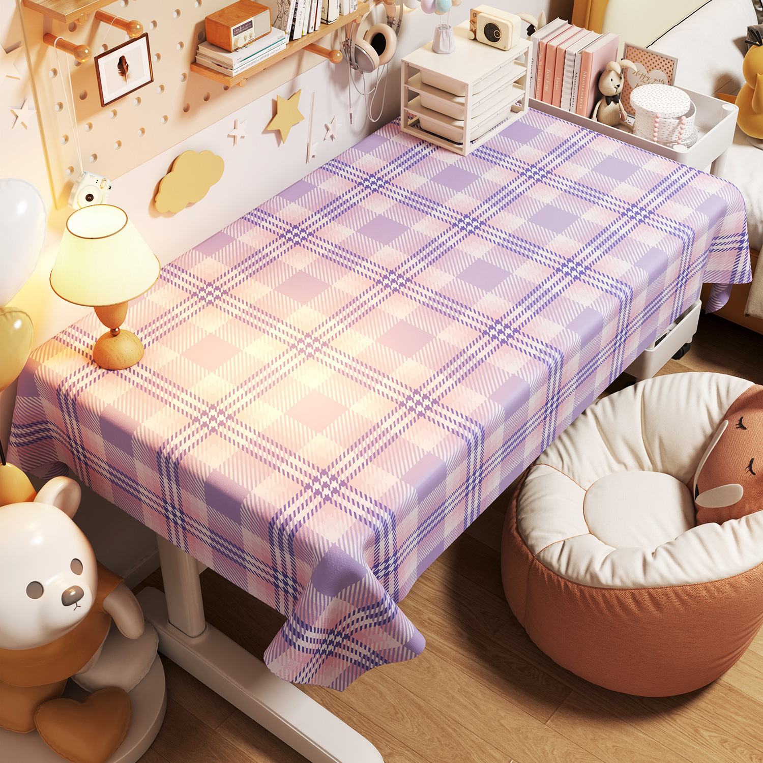 SKU08_색상분류(치루오루즈)