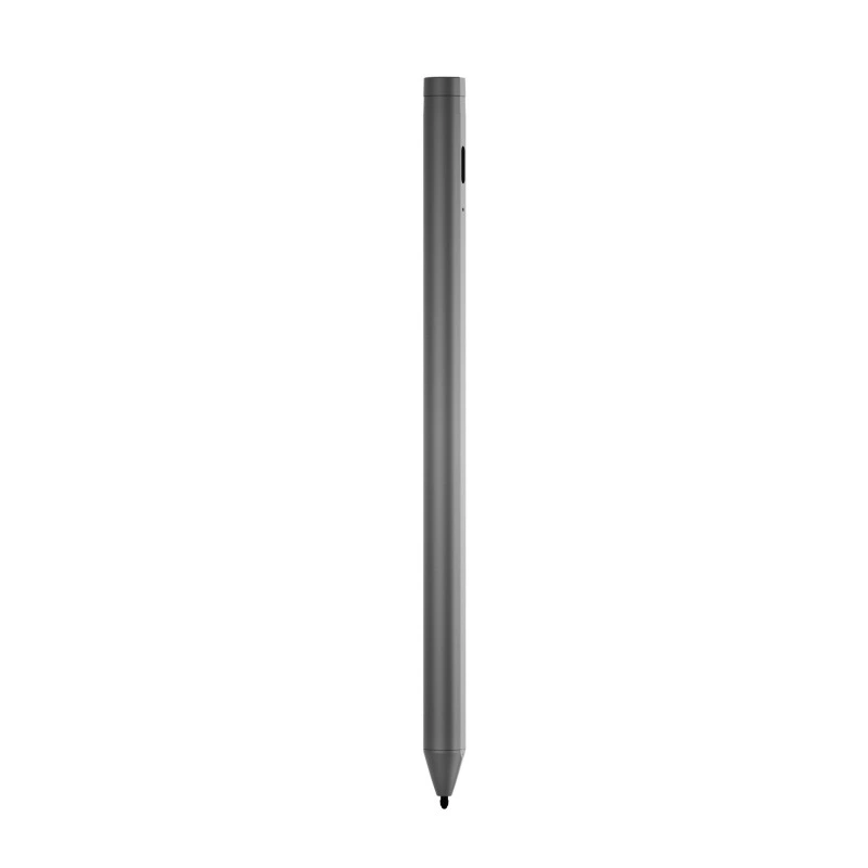 Стилус с поддержкой протокола USI2.0 подходит для Chromebook планшетов с 4096 уровня чувствительности к давлению и высокой точностью